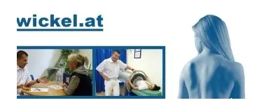 Unternehmen 9 Bild HAARE INTIMBEREICH DAUERHAFT ENTHAAREN Kosmetik/Körperpflege am Wien 9