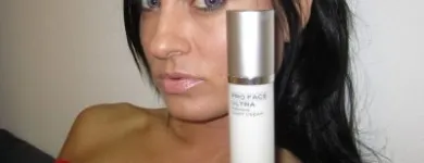 Unternehmen 13 Bild HAARE INTIMBEREICH DAUERHAFT ENTHAAREN Kosmetik/Körperpflege am Wien 9