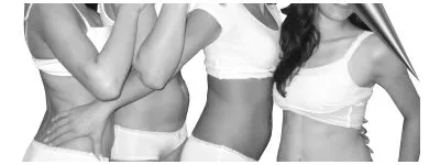 Unternehmen 14 Bild HAARE INTIMBEREICH DAUERHAFT ENTHAAREN Kosmetik/Körperpflege am Wien 9