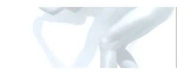 Unternehmen 2 Bild HAARE INTIMBEREICH DAUERHAFT ENTHAAREN Kosmetik/Körperpflege am Wien 9