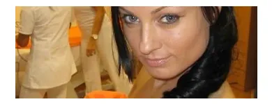 Unternehmen 5 Bild HAARE INTIMBEREICH DAUERHAFT ENTHAAREN Kosmetik/Körperpflege am Wien 9