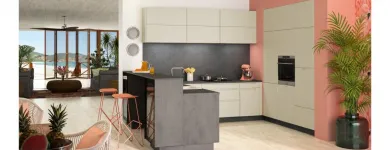 Unternehmen 1 Bild HAKA BERATUNGSCENTER WIEN Möbel/Innenausstattung am Wien 9