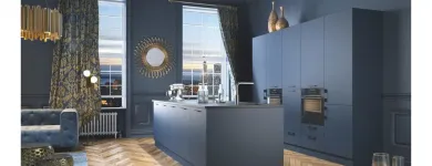 Unternehmen 2 Bild HAKA BERATUNGSCENTER WIEN Möbel/Innenausstattung am Wien 9