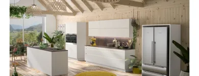 Unternehmen 3 Bild HAKA BERATUNGSCENTER WIEN Möbel/Innenausstattung am Wien 9