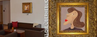 Unternehmen 5 Bild HAMPELMANN-ANIMATION E.U. Postkartenverlage am Graz 6