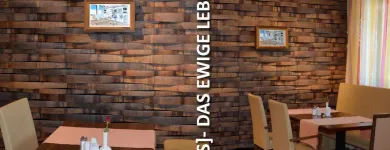 Unternehmen 6 Bild HAMPELMANN-ANIMATION E.U. Postkartenverlage am Graz 6
