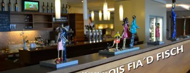 Unternehmen 7 Bild HAMPELMANN-ANIMATION E.U. Postkartenverlage am Graz 6