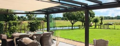 Unternehmen 4 Bild HARL MICHAEL GMBH Türenbau am Großgmain 5