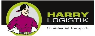 Unternehmen 4 Bild HARRY LOGISTIK GMBH & CO KG Transportunternehmen, Fuhrunternehmen am Traun 4