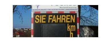 Unternehmen 1 Bild HARRY LOGISTIK GMBH & CO KG Transportunternehmen, Fuhrunternehmen am Traun 4