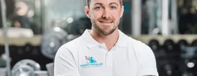 Unternehmen 1 Bild HEILMASSEUR MARIO WINKLER Massageinstitute am Kirchdorf An Der Krems 4