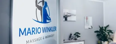 Unternehmen 2 Bild HEILMASSEUR MARIO WINKLER Massageinstitute am Kirchdorf An Der Krems 4