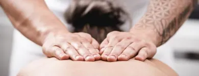 Unternehmen 7 Bild HEILMASSEUR MARIO WINKLER Massageinstitute am Kirchdorf An Der Krems 4