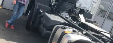 Unternehmen 1 Bild HEIZÖLE SCHENK Tankstellen am Graz 6