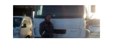 Unternehmen 2 Bild HEIZÖLE SCHENK Tankstellen am Graz 6