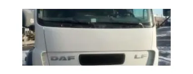 Unternehmen 4 Bild HEIZÖLE SCHENK Tankstellen am Graz 6