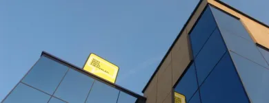 Unternehmen 3 Bild HEROLD BUSINESS DATA GMBH Redaktionen am Graz 6