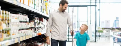 Unternehmen 6 Bild HOFER Nahrungs-/Genussmittel am Ried Im Innkreis 4