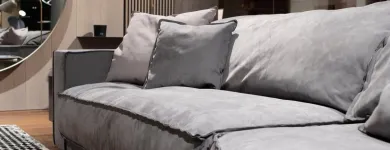 Unternehmen 4 Bild HOMEART GARTNER MÖBEL GMBH Möbel/Innenausstattung am Graz 6