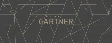 Unternehmen 5 Bild HOMEART GARTNER MÖBEL GMBH Möbel/Innenausstattung am Graz 6
