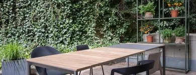 Unternehmen 6 Bild HOMEART GARTNER MÖBEL GMBH Möbel/Innenausstattung am Graz 6