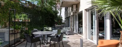 Unternehmen 1 Bild HOMEART GARTNER MÖBEL GMBH Möbel/Innenausstattung am Graz 6