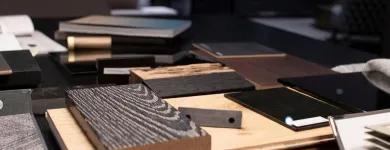 Unternehmen 2 Bild HOMEART GARTNER MÖBEL GMBH Möbel/Innenausstattung am Graz 6