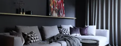 Unternehmen 8 Bild HOMEART GARTNER MÖBEL GMBH Möbel/Innenausstattung am Graz 6