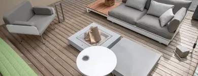 Unternehmen 11 Bild HOMEART GARTNER MÖBEL GMBH Möbel/Innenausstattung am Graz 6