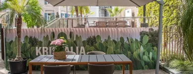 Unternehmen 13 Bild HOMEART GARTNER MÖBEL GMBH Möbel/Innenausstattung am Graz 6