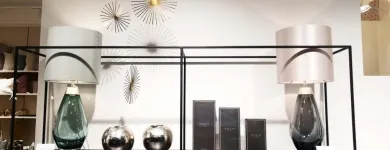 Unternehmen 4 Bild HOMESTORE BY HOFZEILE 27 Möbel/Innenausstattung am Wien 9