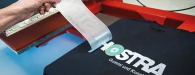 Unternehmen 1 Bild HOSTRA GUMMI- U KUNSTSTOFFE GMBH Maschinenbau am Seiersberg-Pirka 6
