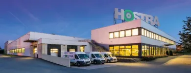 Unternehmen 5 Bild HOSTRA GUMMI- U KUNSTSTOFFE GMBH Maschinenbau am Seiersberg-Pirka 6