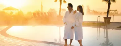Unternehmen 20 Bild HOTEL & SPA LARIMAR Wellness & Spa am Stegersbach 1