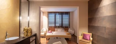 Unternehmen 26 Bild HOTEL & SPA LARIMAR Wellness & Spa am Stegersbach 1