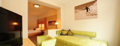 Unternehmen 1 Bild HOTEL TONI - FAMILIE WALTER KG Hotels am Galtür 7