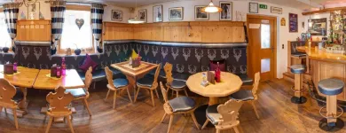 Unternehmen 4 Bild HOTEL TONI - FAMILIE WALTER KG Hotels am Galtür 7