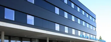 Unternehmen 7 Bild HYPO IMMOBILIEN & LEASING GMBH Leasingunternehmen am Wien 9