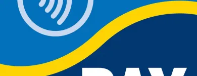 Unternehmen 2 Bild HYPO NOE LANDESBANK Versicherungswesen am Baden 3