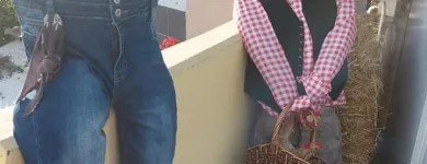 Unternehmen 5 Bild IG ZUM KUNSTHEURIGEN Weinstuben am Graz 6