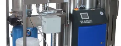 Unternehmen 2 Bild IGR-IT E.U. Unternehmensberater, Organisationsberater am Scharten 4