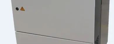 Unternehmen 1 Bild IGR-IT E.U. Unternehmensberater, Organisationsberater am Scharten 4