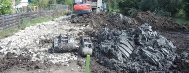 Unternehmen 6 Bild ILP ZT UND SV Ingenieure/Planungsbüros/Sachverständige am Graz 6