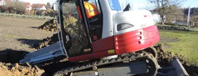 Unternehmen 9 Bild ILP ZT UND SV Ingenieure/Planungsbüros/Sachverständige am Graz 6