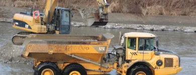 Unternehmen 2 Bild ILP ZT UND SV Ingenieure/Planungsbüros/Sachverständige am Graz 6