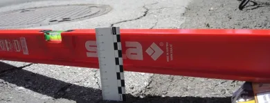 Unternehmen 14 Bild ILP ZT UND SV Ingenieure/Planungsbüros/Sachverständige am Graz 6