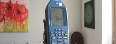 Unternehmen 15 Bild ILP ZT UND SV Ingenieure/Planungsbüros/Sachverständige am Graz 6