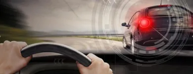 Unternehmen 2 Bild INFAR EFERDING - INSTITUT FÜR NACHSCHULUNG & VERKEHRSPSYCHOLOGISCHE UNTERSUCHUNG Ärzte am Eferding 4