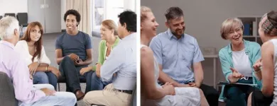 Unternehmen 4 Bild INFAR EFERDING - INSTITUT FÜR NACHSCHULUNG & VERKEHRSPSYCHOLOGISCHE UNTERSUCHUNG Ärzte am Eferding 4