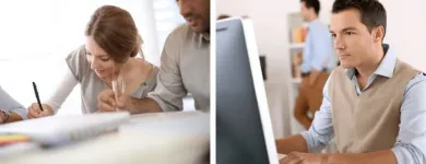 Unternehmen 5 Bild INFAR EFERDING - INSTITUT FÜR NACHSCHULUNG & VERKEHRSPSYCHOLOGISCHE UNTERSUCHUNG Ärzte am Eferding 4